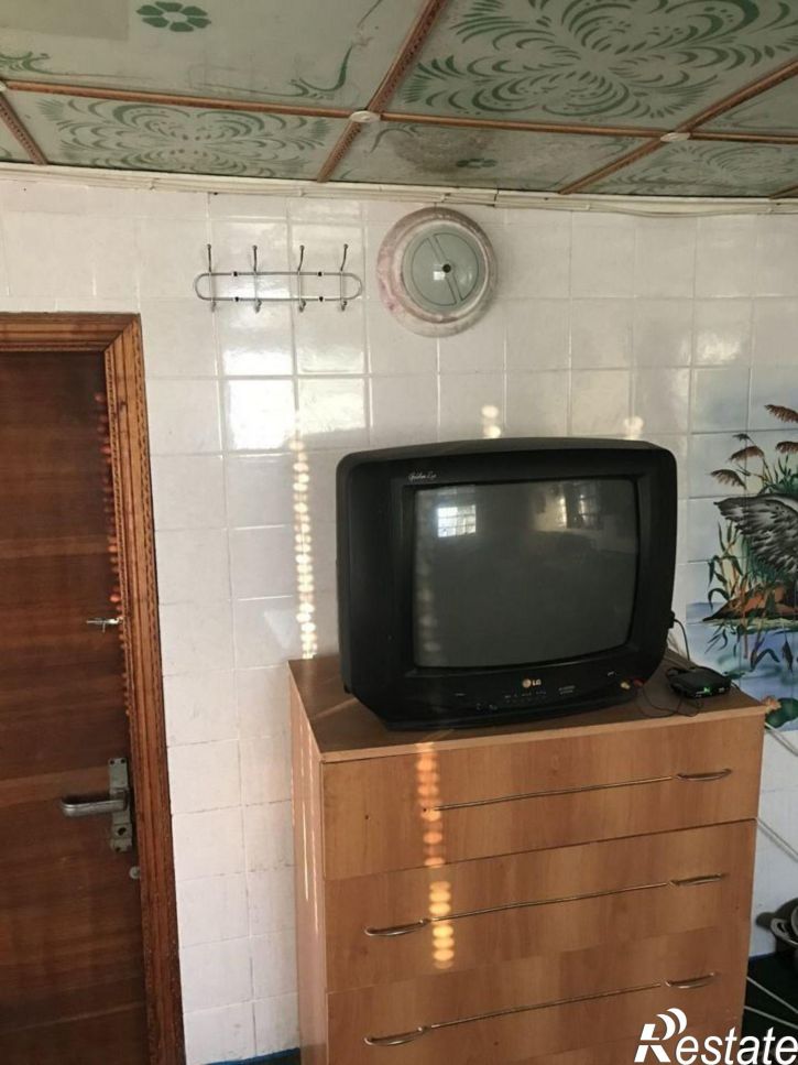 Коттедж/дом улица Крупской, 2,  д. 2