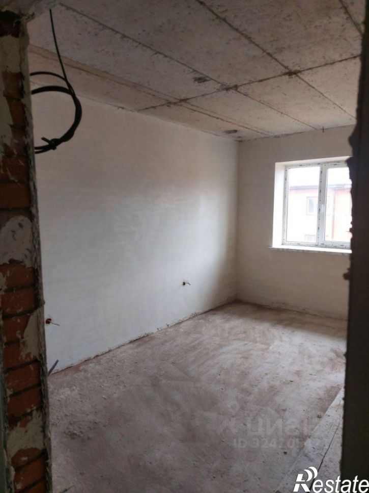 1-комн квартира Высокая улица, 5/1,  д. 5/1