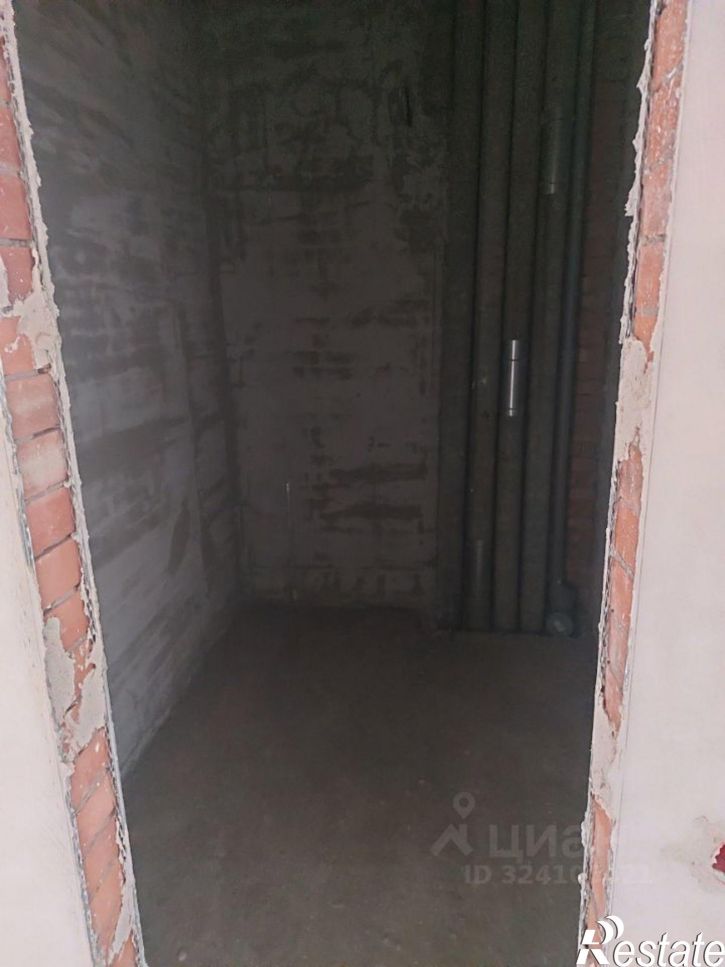 1-комн квартира Высокая улица, 5/1,  д. 5/1