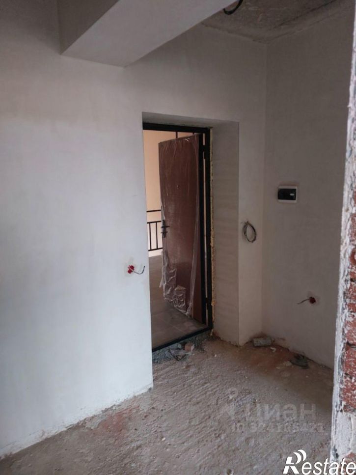 1-комн квартира Высокая улица, 5/1,  д. 5/1