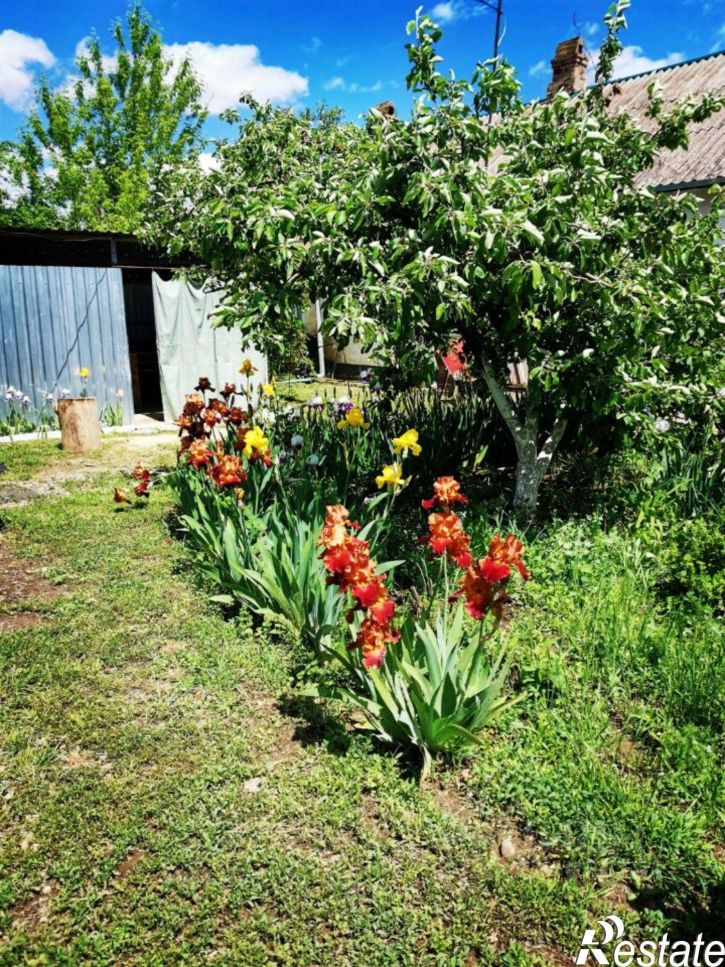 Коттедж/дом Почтовая улица