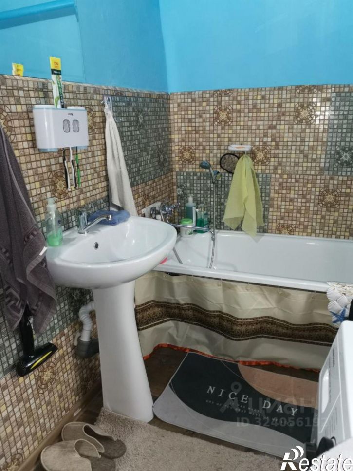 Коттедж/дом Почтовая улица