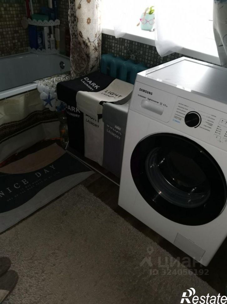 Коттедж/дом Почтовая улица