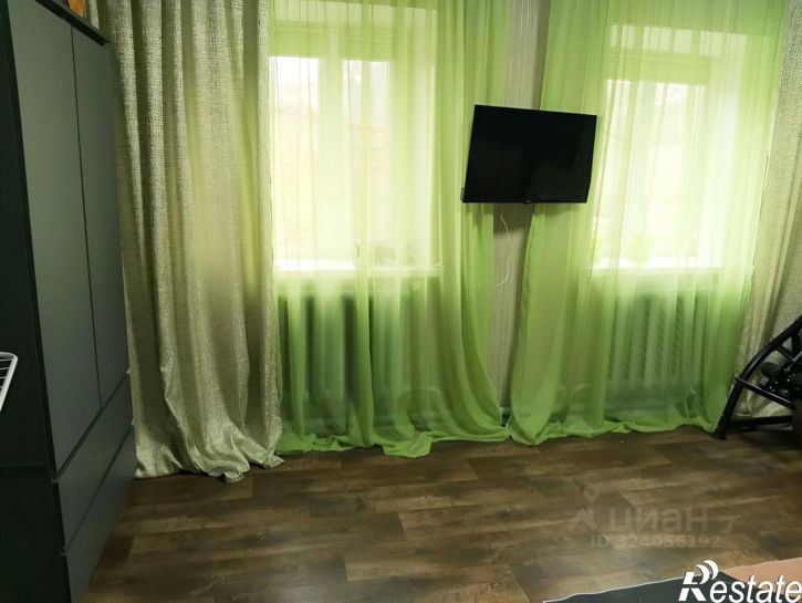 Коттедж/дом Почтовая улица