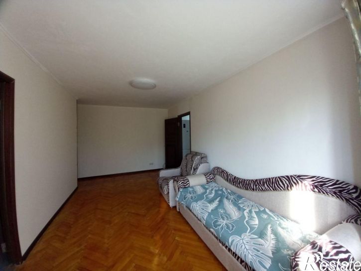 3-комн квартира улица Строителей, 32,  д. 32