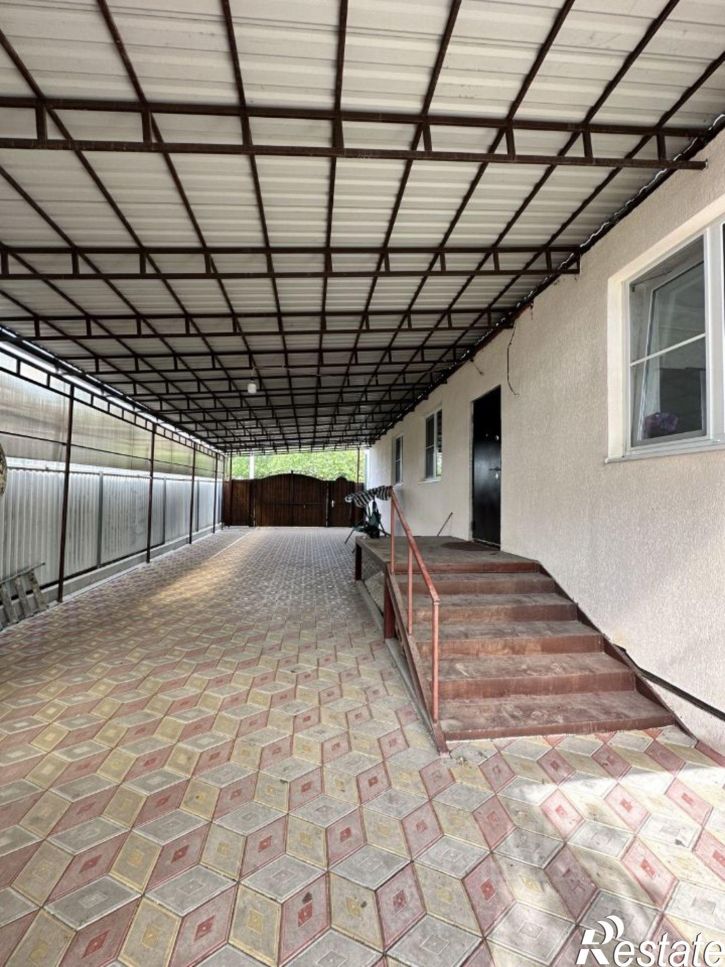 Коттедж/дом ул Гагарина, 175,  д. 175