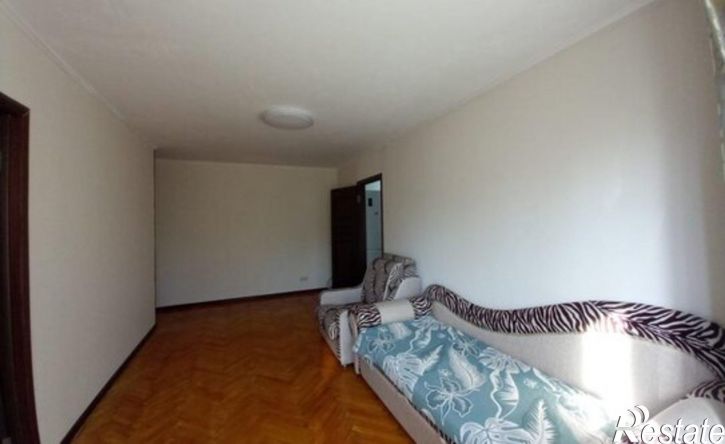 3-комн квартира ул Строителей, 27,  д. 27