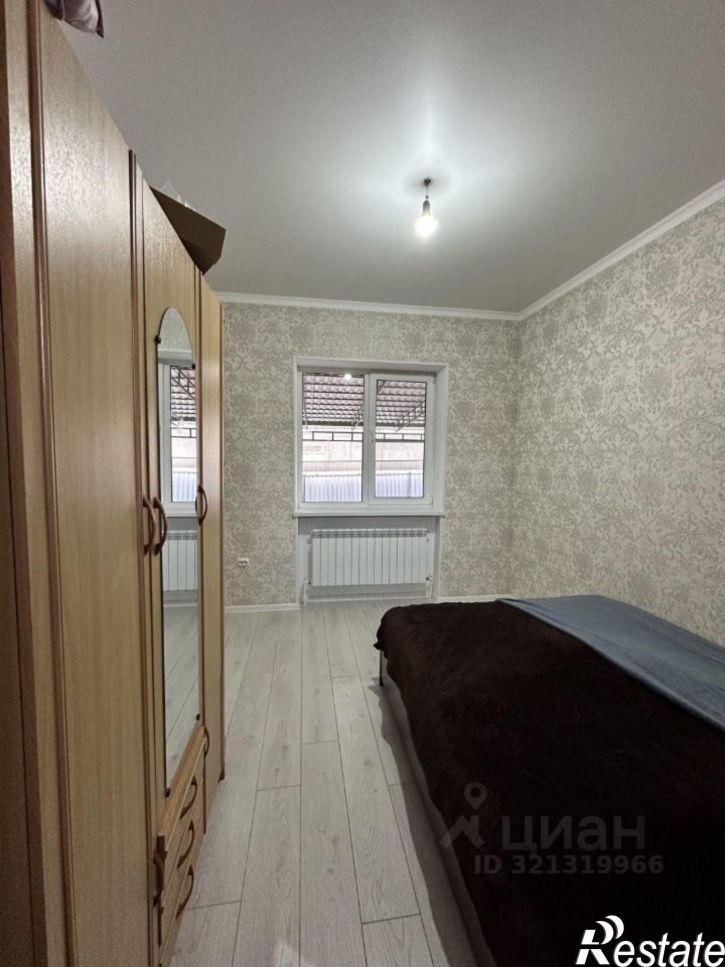 Коттедж/дом ул Гагарина, 175,  д. 175