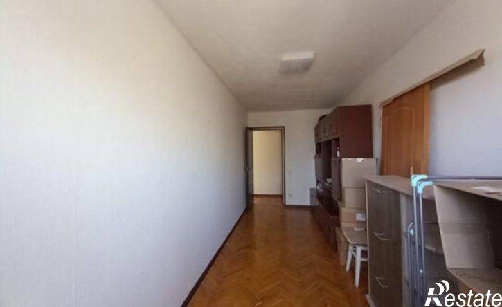 3-комн квартира ул Строителей, 27,  д. 27