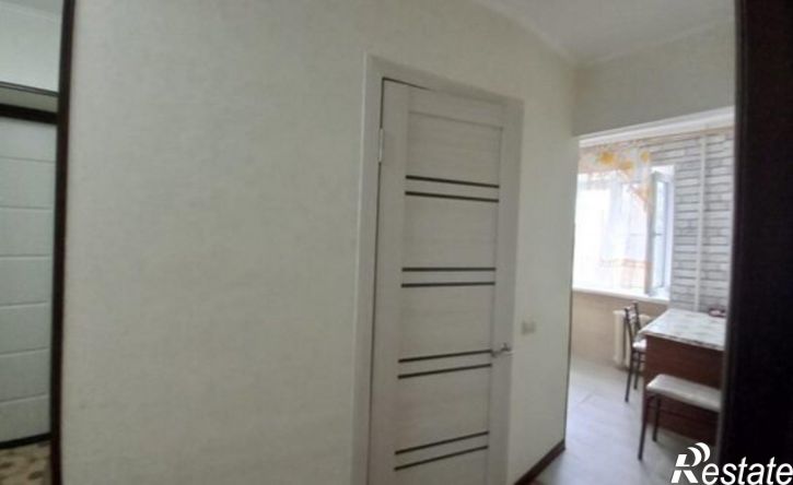 3-комн квартира ул Строителей, 27,  д. 27