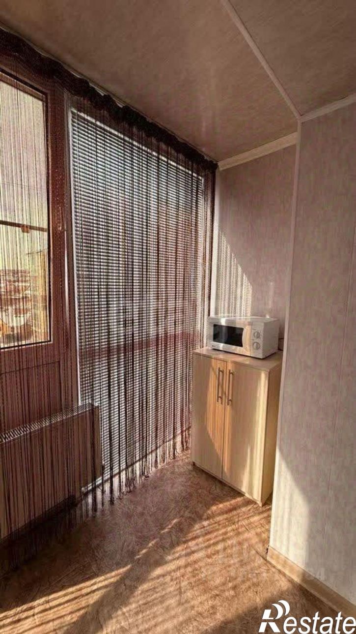 1-комн квартира Полеводческая улица, 1 к4,  д. 1 к4