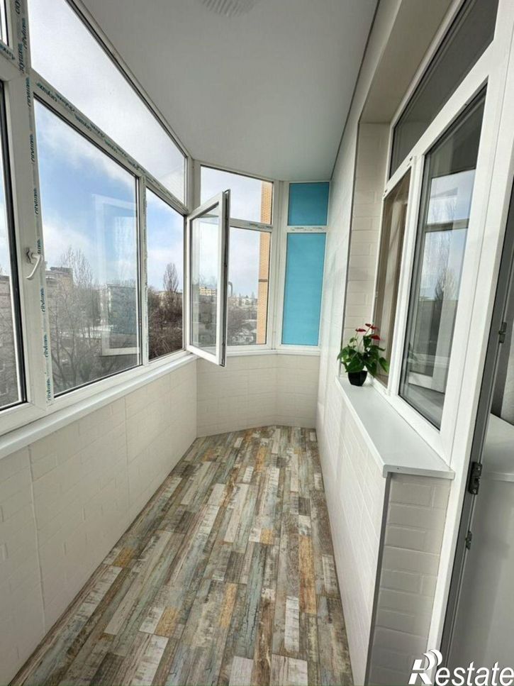 1-комн квартира улица Чкалова, 37,  д. 37