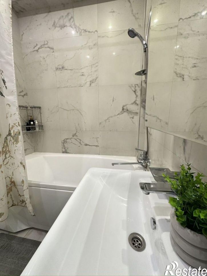 1-комн квартира улица Чкалова, 37,  д. 37