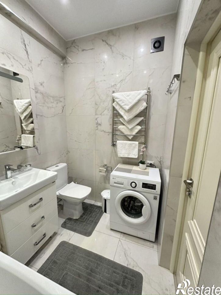 1-комн квартира улица Чкалова, 37,  д. 37