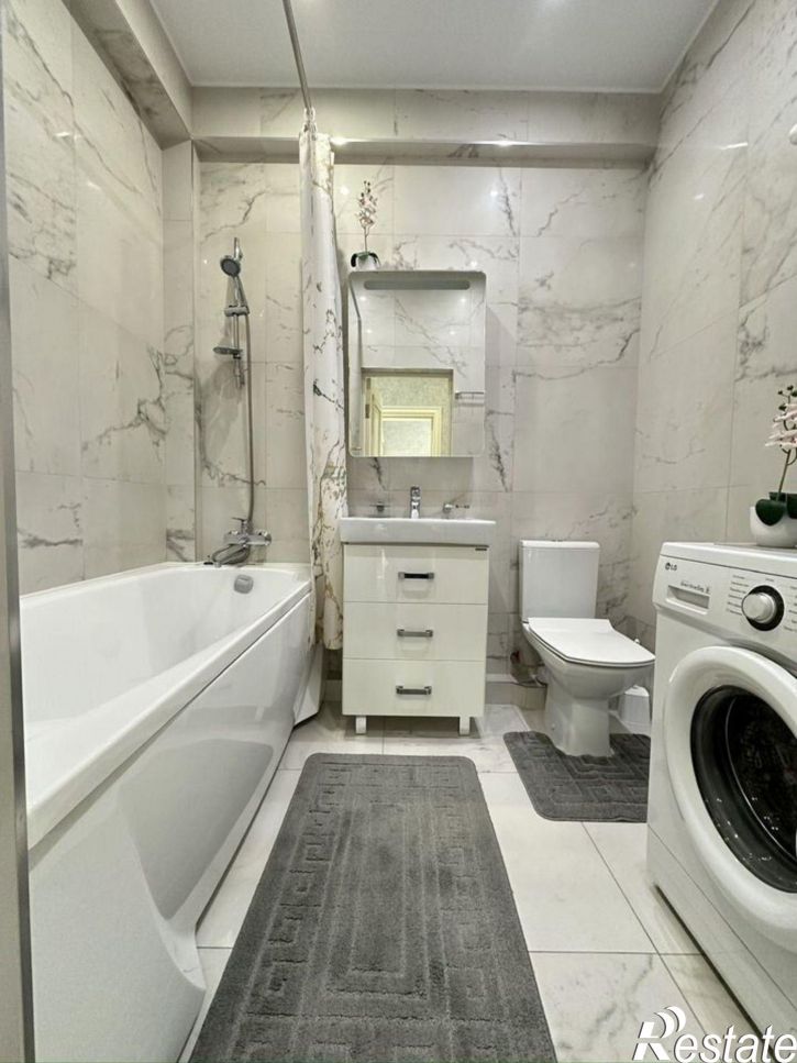 1-комн квартира улица Чкалова, 37,  д. 37