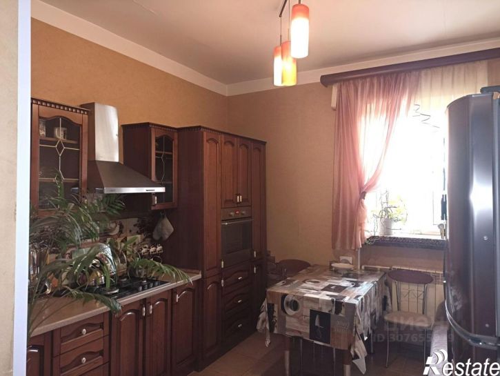 2-комн квартира улица Мироненко, 2,  д. 2