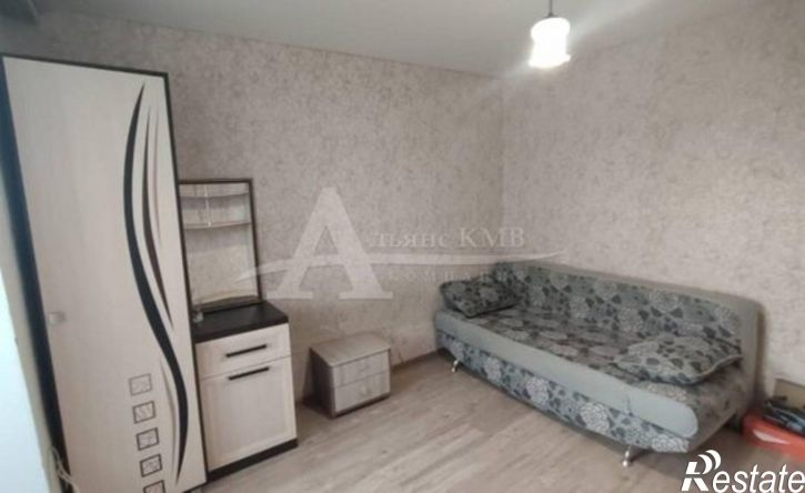 1-комн квартира улица Ленина, 256,  д. 256