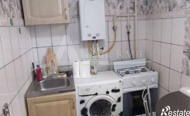 1-комн квартира улица Ленина, 256,  д. 256