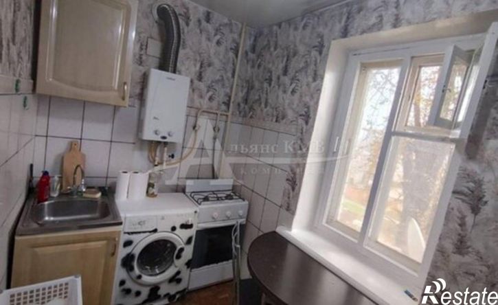 1-комн квартира улица Ленина, 256,  д. 256