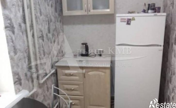 1-комн квартира улица Ленина, 256,  д. 256