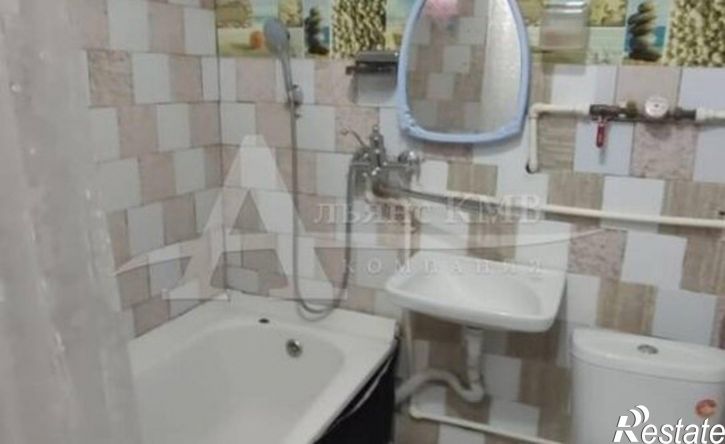 1-комн квартира улица Ленина, 256,  д. 256