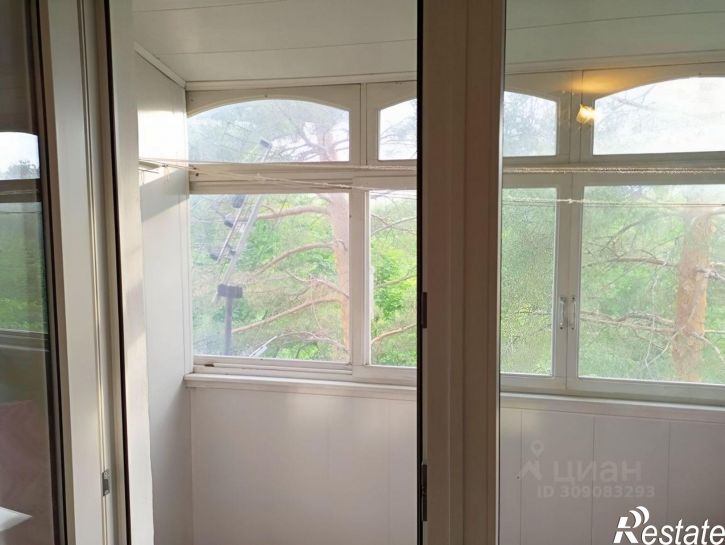 3-комн квартира Советская улица, 42,  д. 42