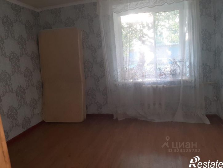 2-комн квартира Школьная улица, 15Б,  д. 15Б