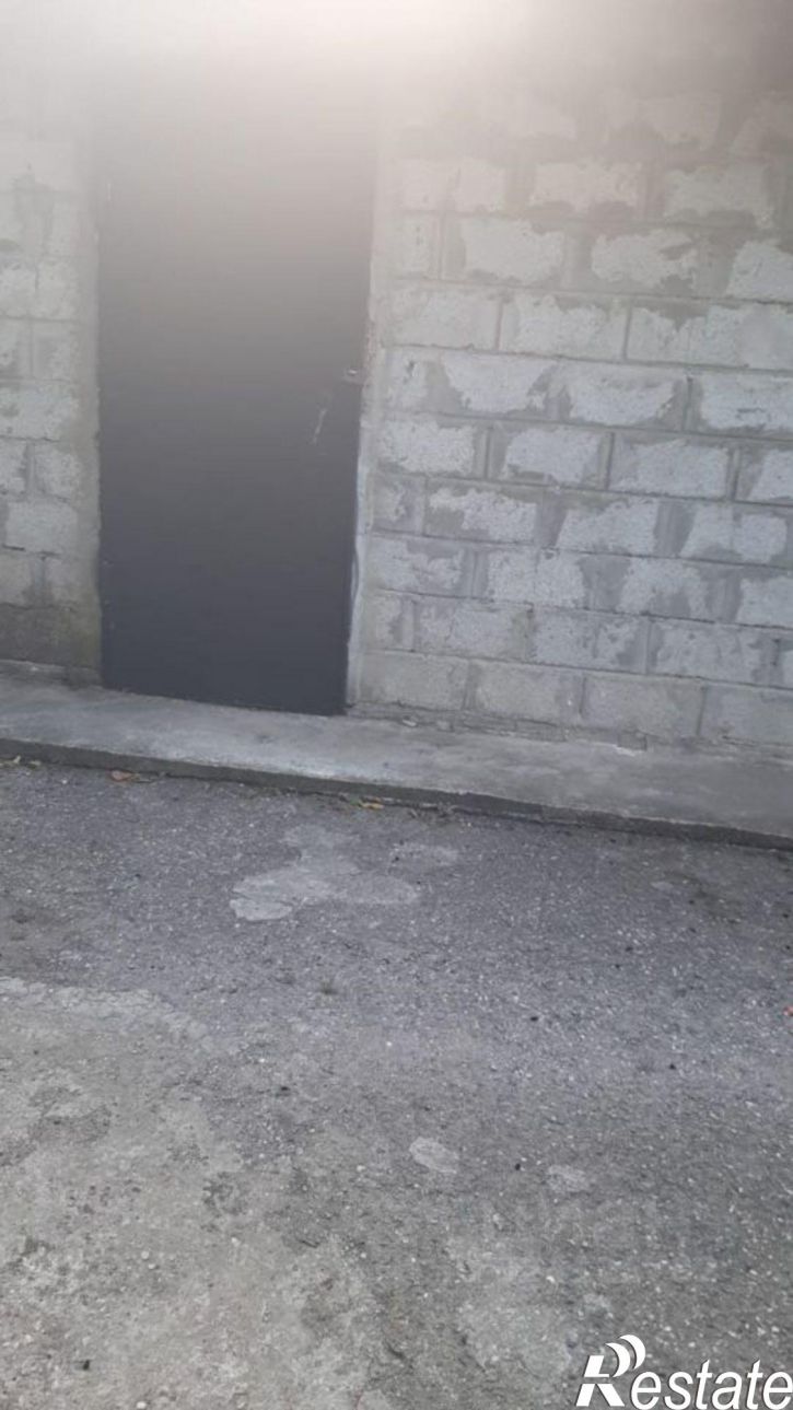 2-комн квартира Школьная улица, 15Б,  д. 15Б