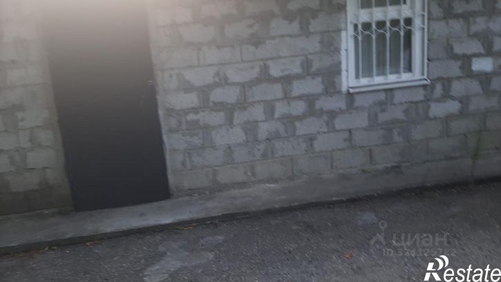 2-комн квартира Школьная улица, 15Б,  д. 15Б