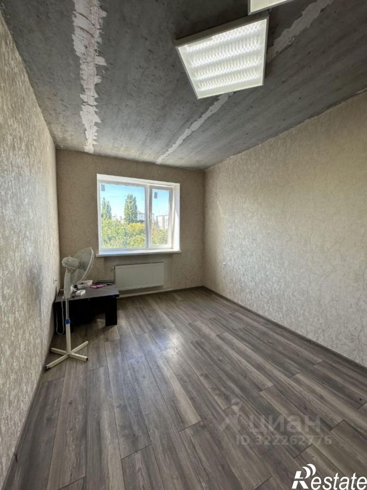 1-комн квартира Ставрополь, Пригородная улица, 251Ак1