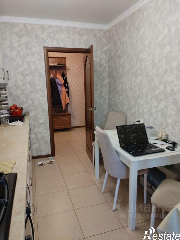 2-комн квартира Минеральные Воды