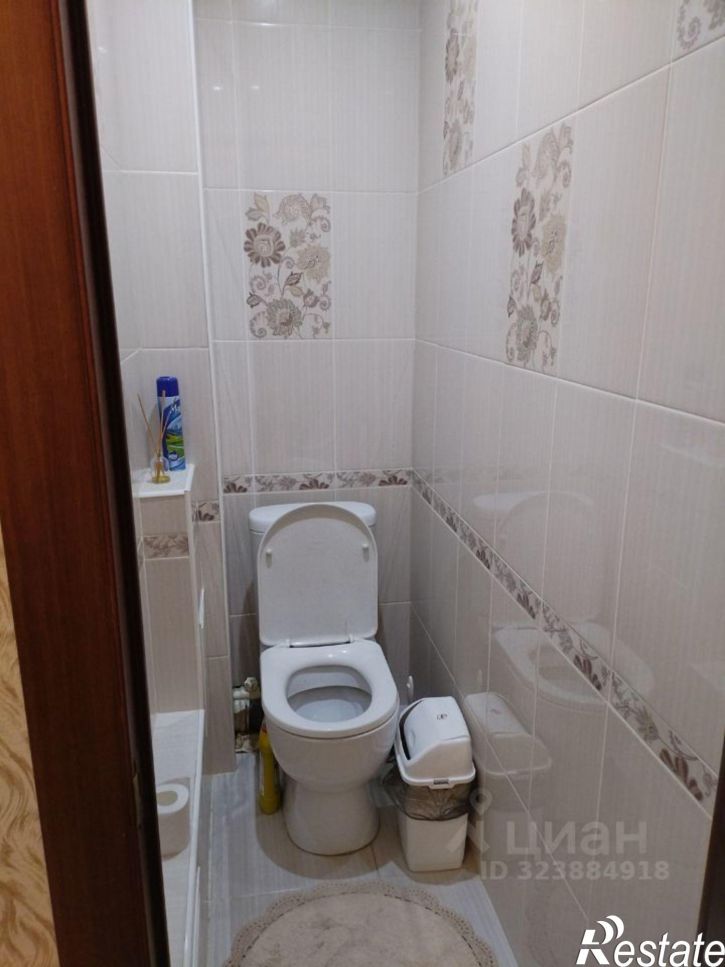 2-комн квартира Минеральные Воды