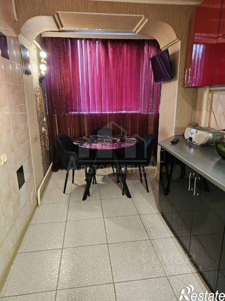 2-комн квартира Пятигорск, улица Пестова