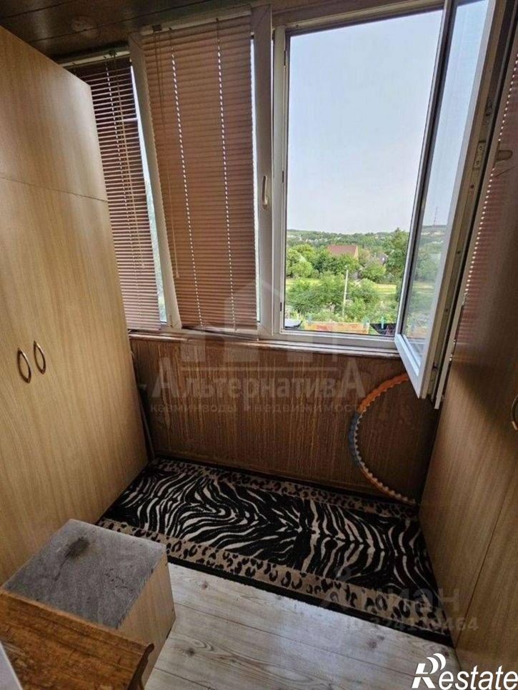 2-комн квартира Пятигорск, улица Пестова