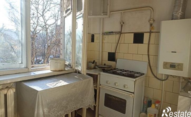 2-комн квартира Железноводск, улица Ленина, 118