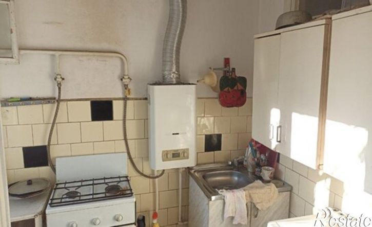 2-комн квартира Железноводск, улица Ленина, 118