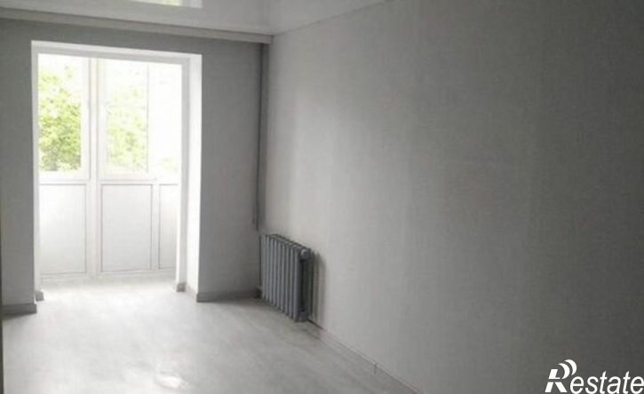 3-комн квартира Ставрополь, улица Мира, 161