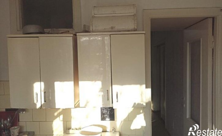 2-комн квартира Железноводск, улица Ленина, 118