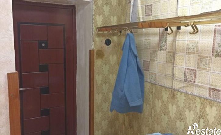 2-комн квартира Железноводск, улица Ленина, 118