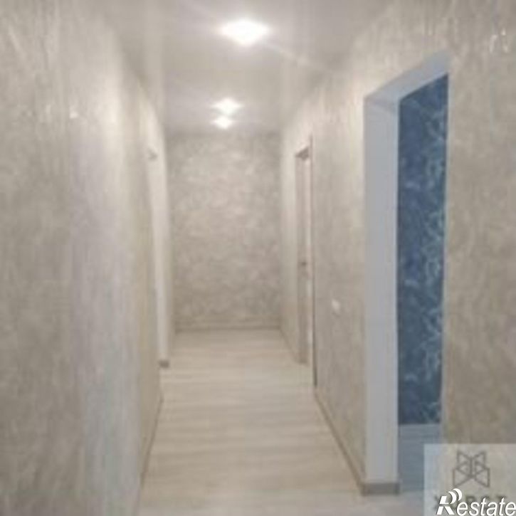 3-комн квартира Ставрополь, улица Мира, 161