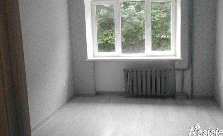 3-комн квартира Ставрополь, улица Мира, 161