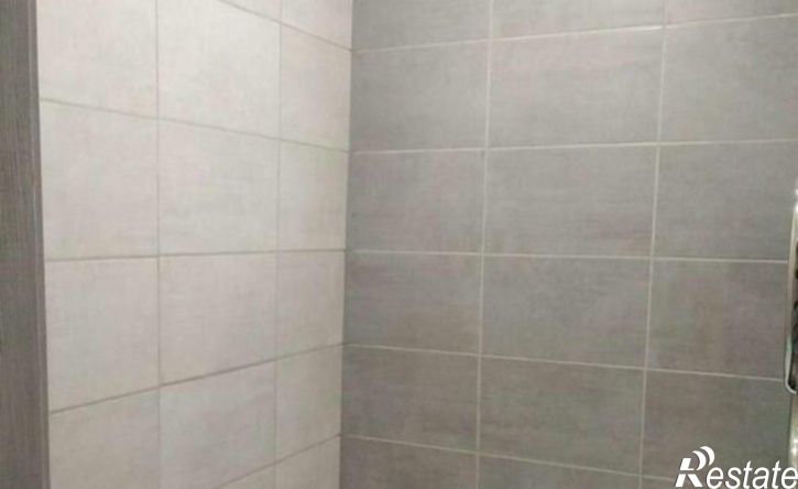 3-комн квартира Ставрополь, улица Мира, 161