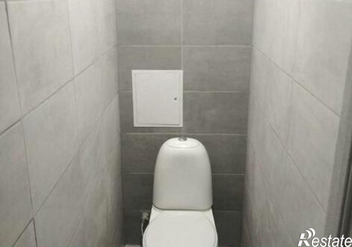 3-комн квартира Ставрополь, улица Мира, 161