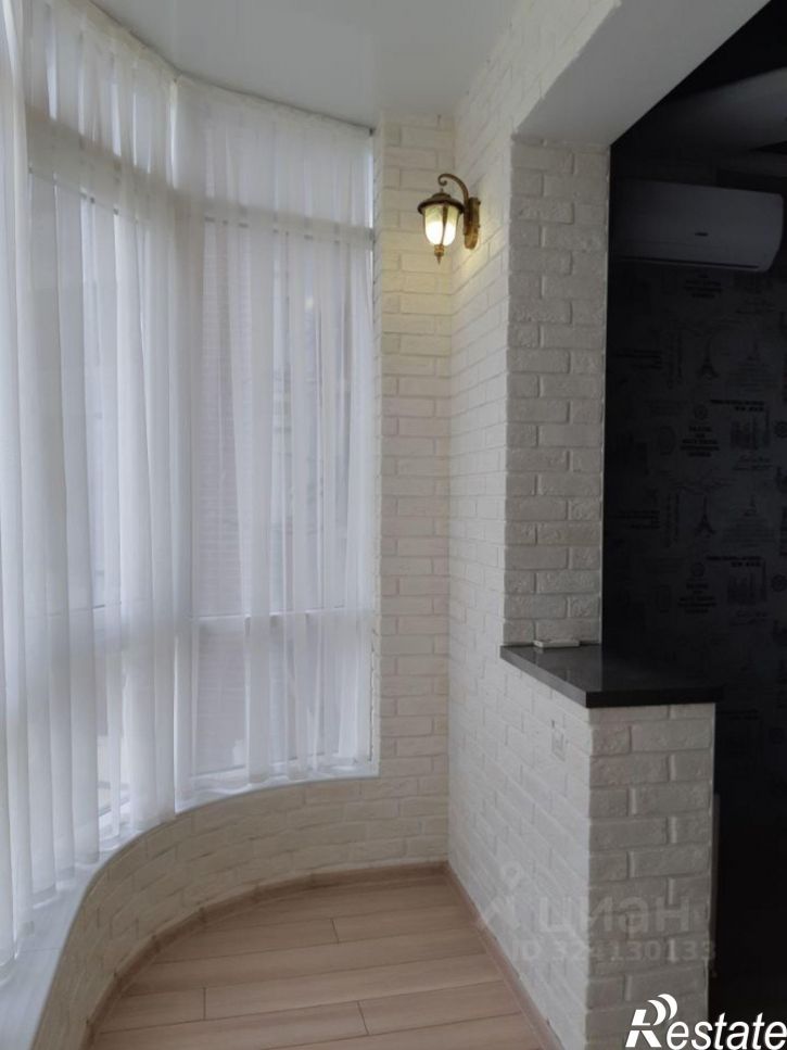 3-комн квартира Ставрополь, Партизанская улица, 2Б