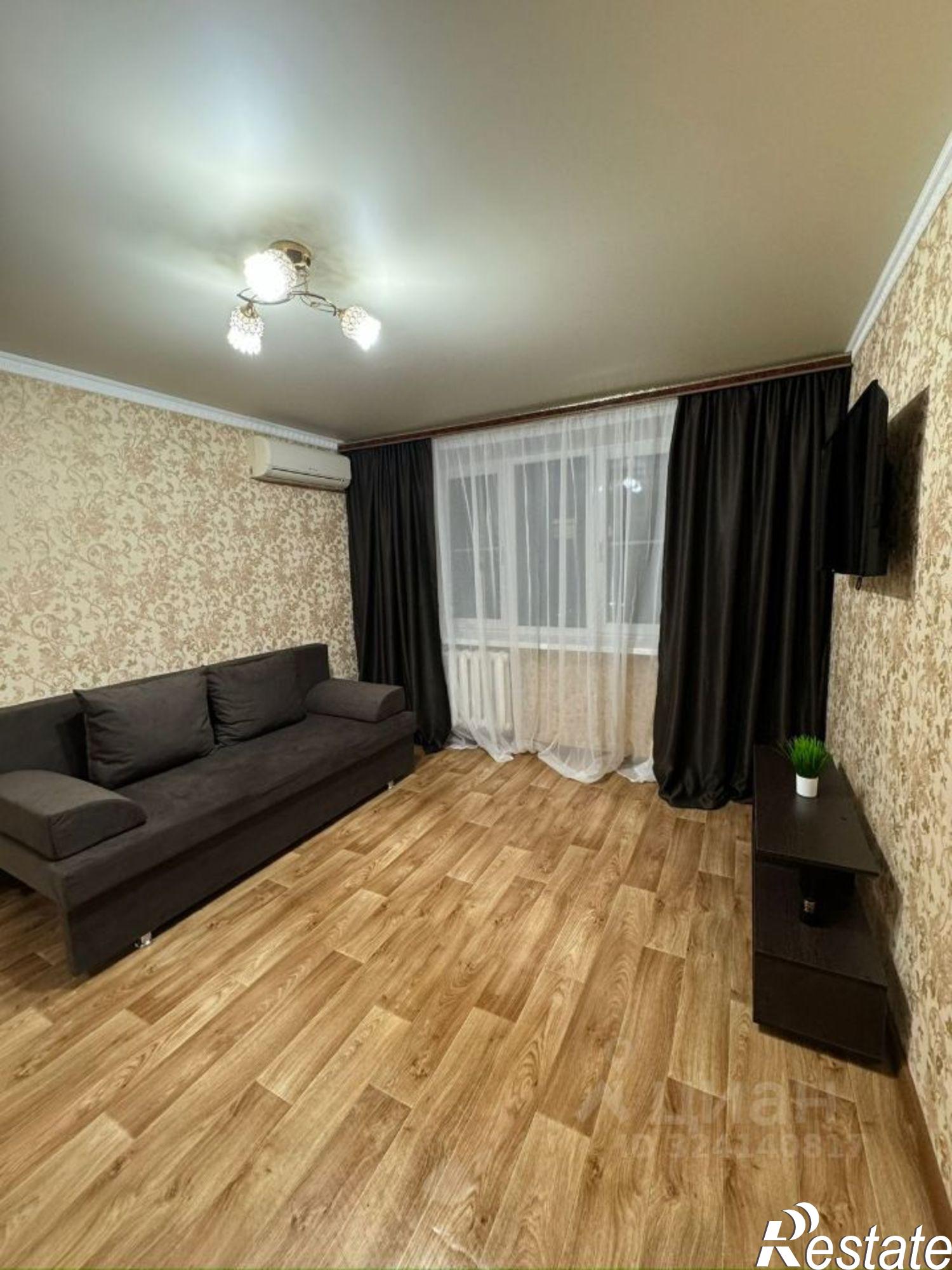 Сдать квартиру за 20 000 рублей на ул 50 лет Октября, 30