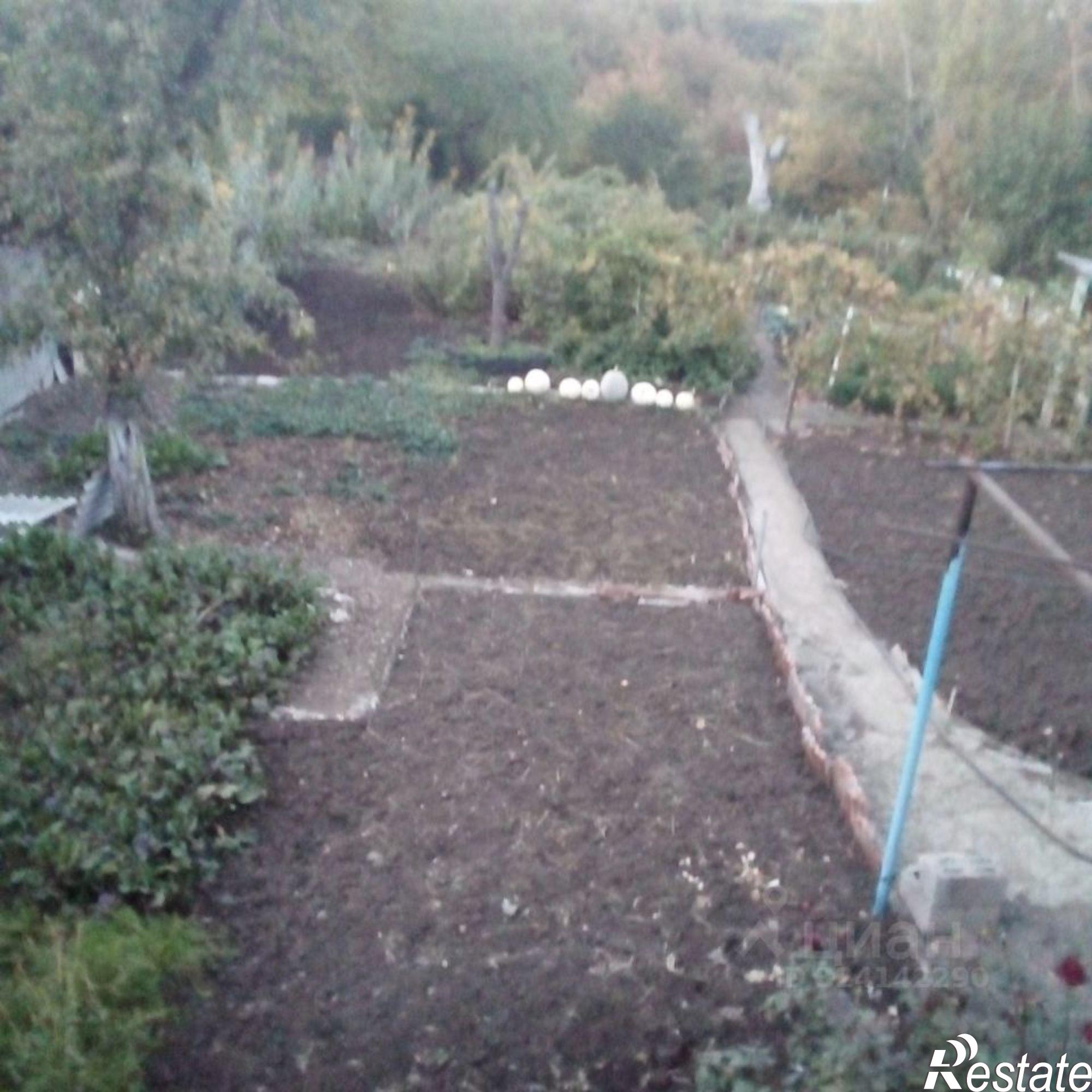 Купить дачу, дом, коттедж за 15 000 000 рублей на Ленинградская улица, 12