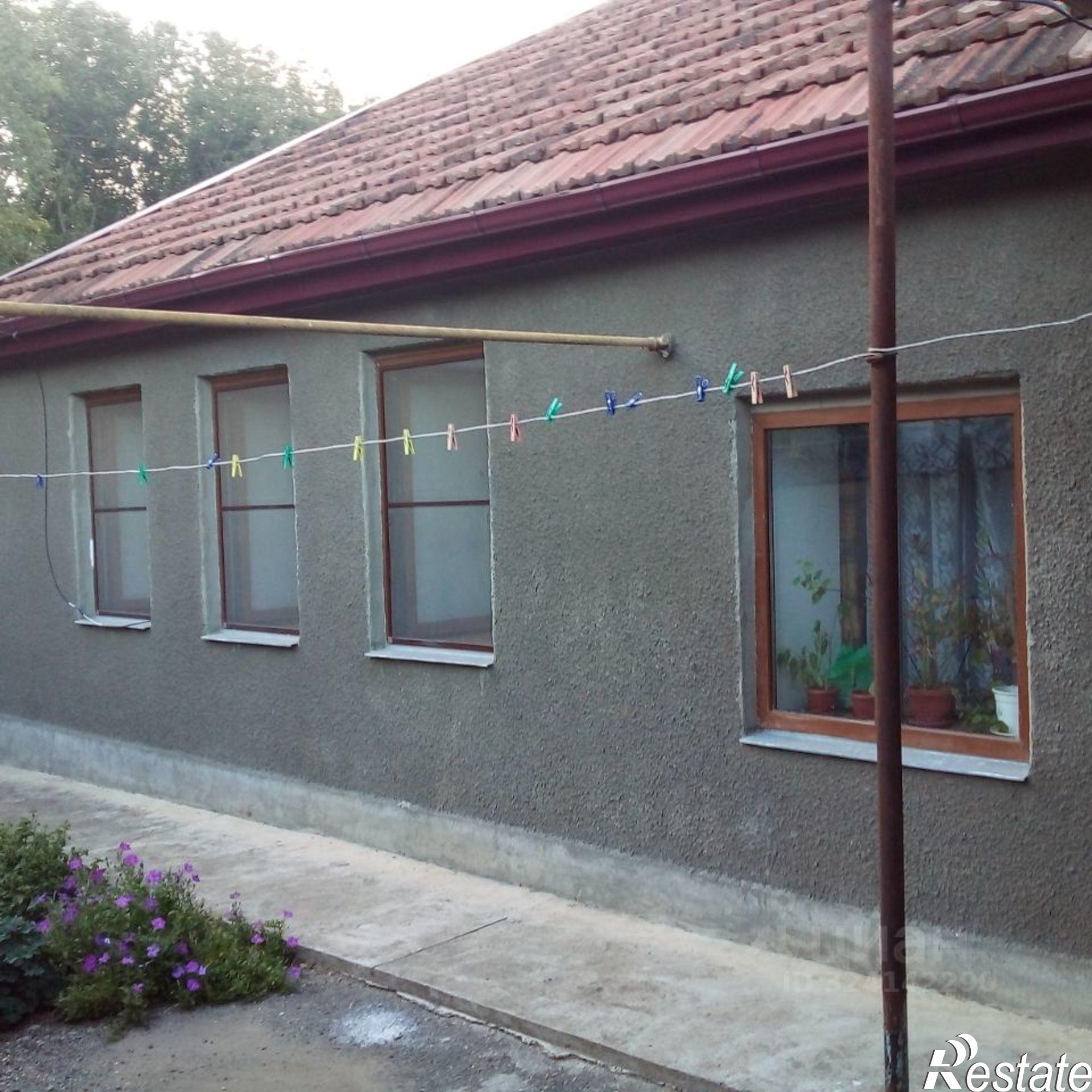 Купить дачу, дом, коттедж за 15 000 000 рублей на Ленинградская улица, 12