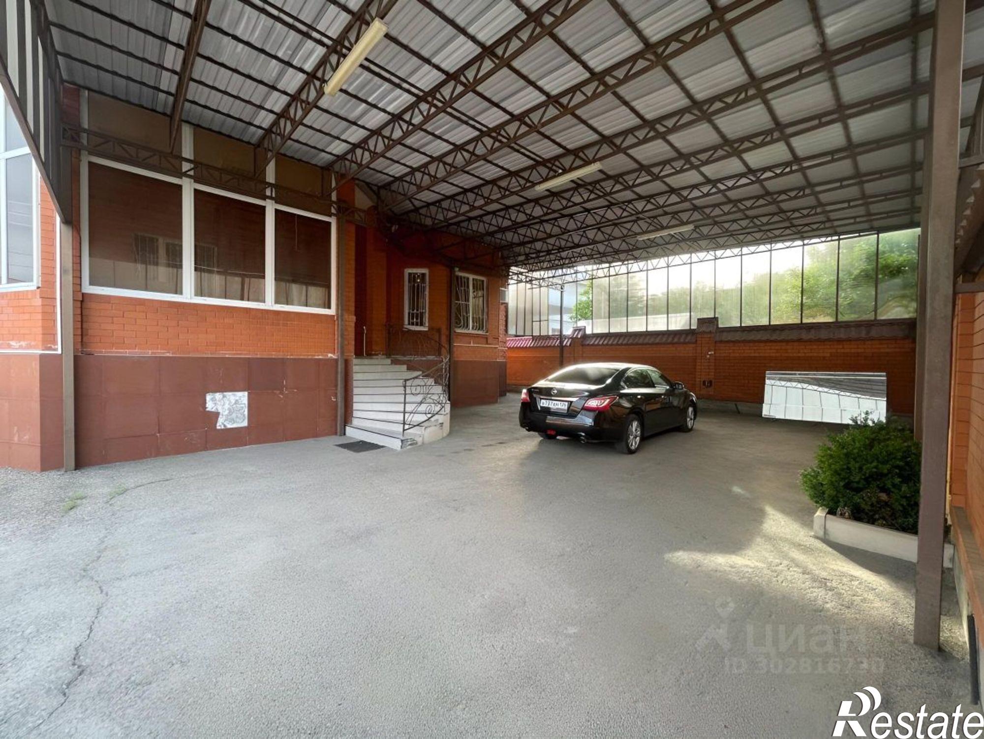 Купить дачу, дом, коттедж за 55 000 000 рублей на улица Петра 1, 15А