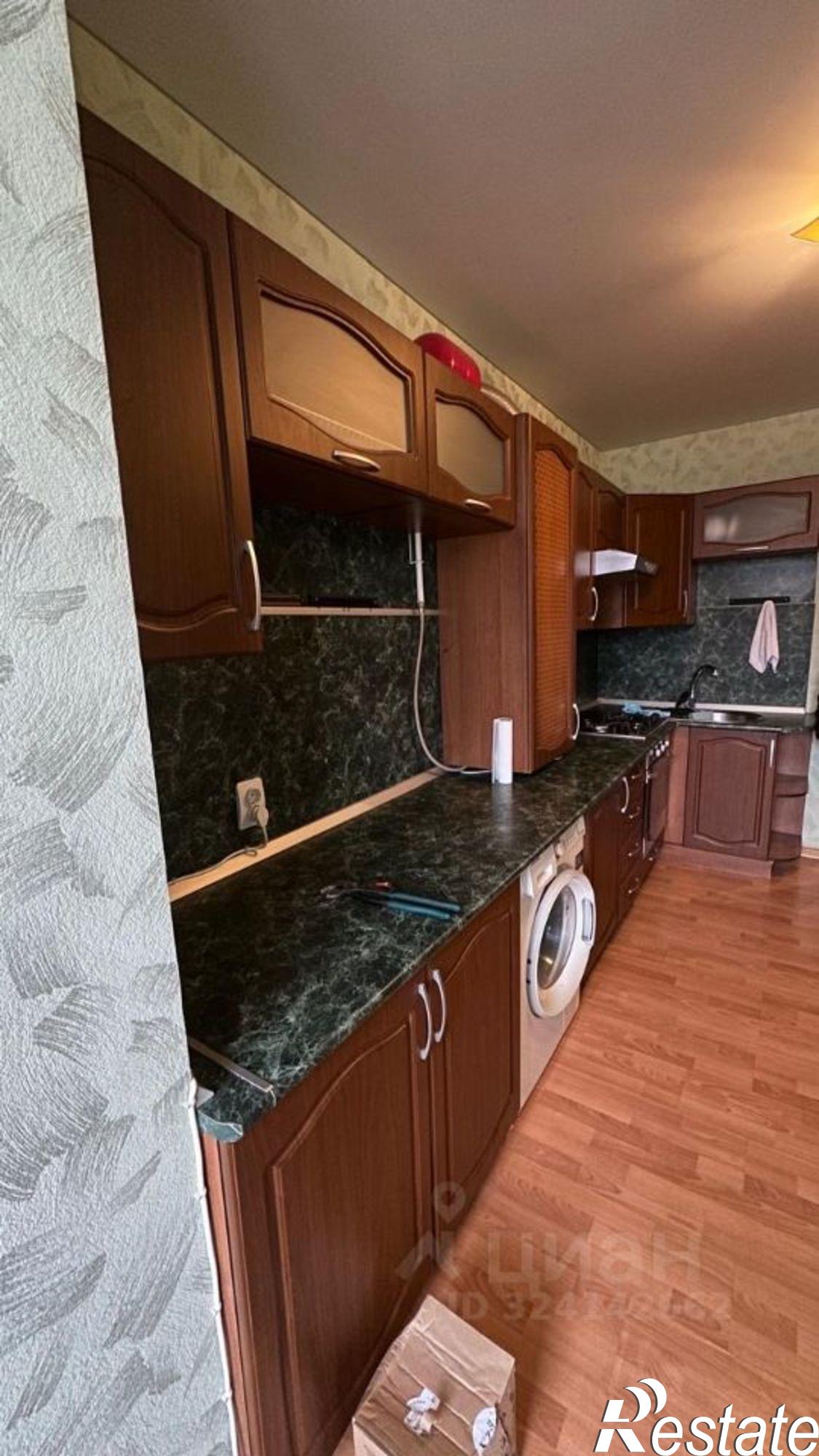 Сдать квартиру за 30 000 рублей на ул Новоселов, 10Б