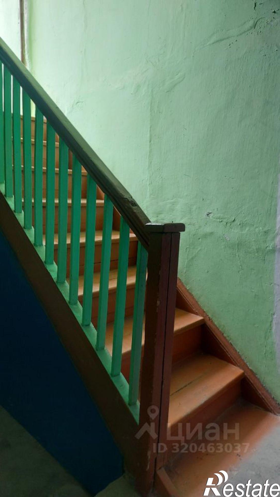 Купить квартиру за 3 600 000 рублей на ул Толстого, 23